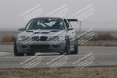 media/Nov-21-2025-Audi Club (Fri) [[8110d52e1e]]/Open Track Photos/1 Star Mazda/